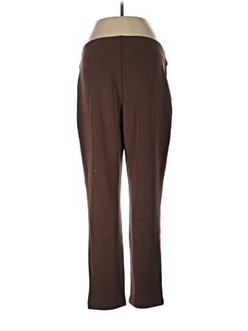 Chico's Active Pants (view 2)