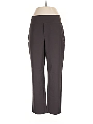 Athleta Dress Pants (view 1)