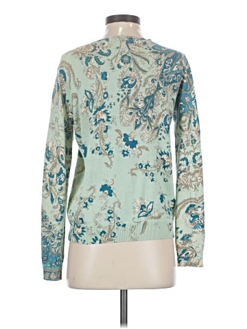 Sundance Cardigan (view 2)