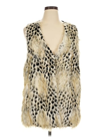 Democracy Cardigan (view 1)
