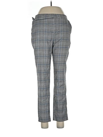 Joe Benbasset Dress Pants (view 1)