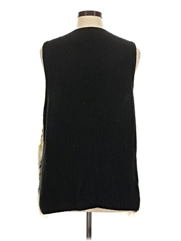 Democracy Cardigan (view 2)
