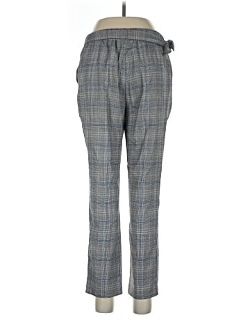 Joe Benbasset Dress Pants (view 2)