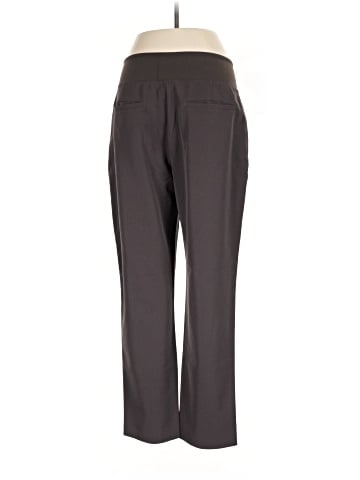 Athleta Dress Pants (view 2)