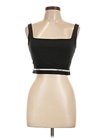 HELMUT Helmut Lang Tank Top (view 1)