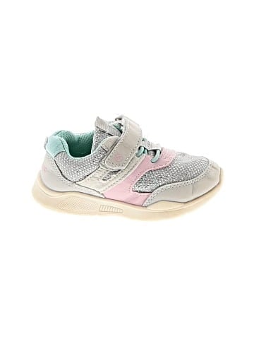 Stride Rite Sneakers (view 1)