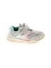 Stride Rite Gray Sneakers Size 7 (kids) - photo 1