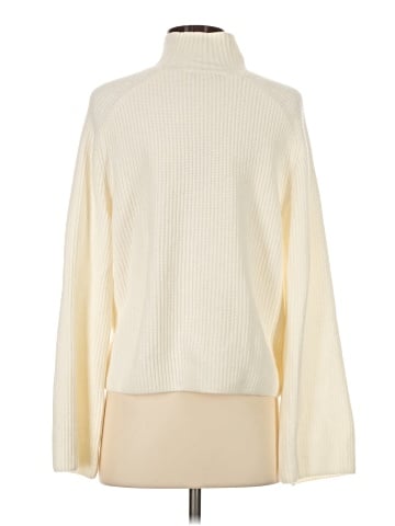 Gap Turtleneck Sweater (view 2)