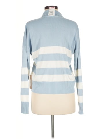 Cyrus Pullover Sweater (view 2)
