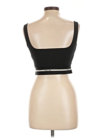 HELMUT Helmut Lang Tank Top (view 2)