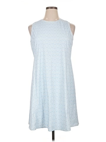 Southern Tide Casual Dress (view 1)