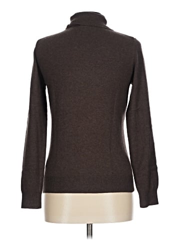 Boden Turtleneck Sweater (view 2)