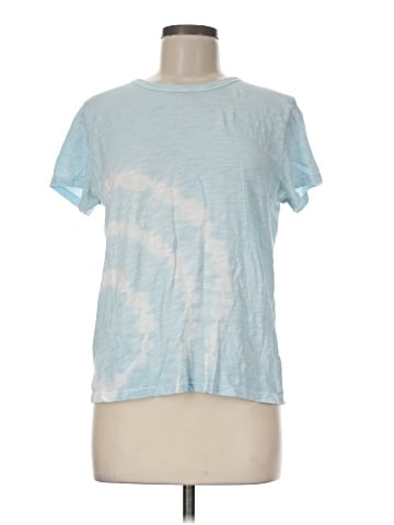 Elliott Lauren Short Sleeve T-Shirt (view 1)