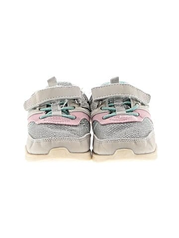 Stride Rite Sneakers (view 2)