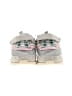 Stride Rite Gray Sneakers Size 7 (kids) - photo 2