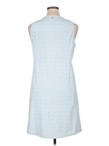 Southern Tide Casual Dress (view 2)