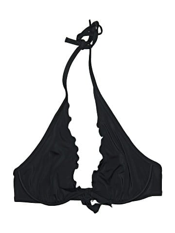 Victoria's Secret Swimsuit Top (view 1)