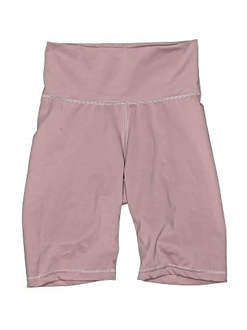 Adidas Athletic Shorts (view 1)