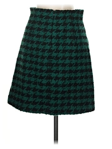 Sandro Casual Skirt (view 2)