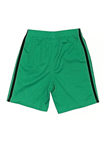Adidas Athletic Shorts (view 2)