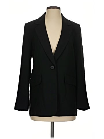 H&M Blazer (view 1)
