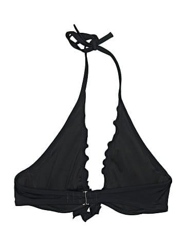 Victoria's Secret Swimsuit Top (view 2)
