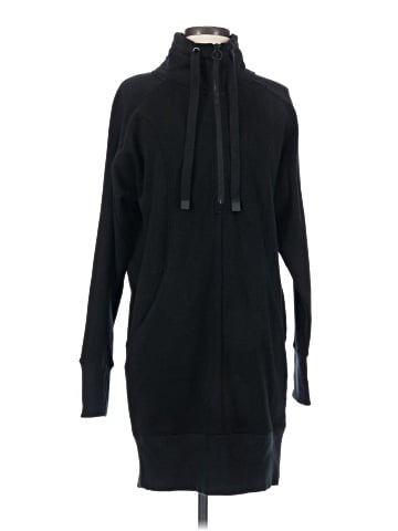 Athleta Casual Dress (view 1)