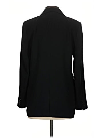 H&M Blazer (view 2)