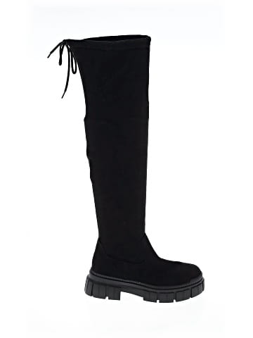 Unbranded Boots (view 1)