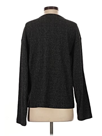 Zara Pullover Sweater (view 2)