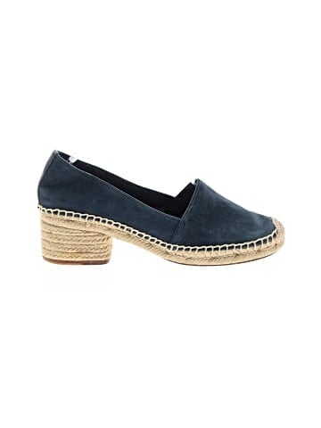 Tory Burch Wedges (view 1)