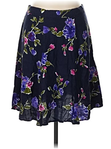 AB Studio Casual Skirt (view 1)