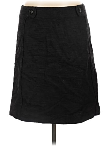 Tory Burch Casual Skirt (view 1)