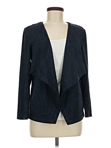 J.Jill Kimono (view 1)