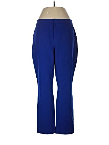 INC International Concepts Active Pants (view 1)