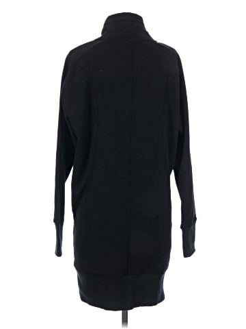 Athleta Casual Dress (view 2)