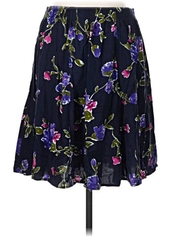AB Studio Casual Skirt (view 2)
