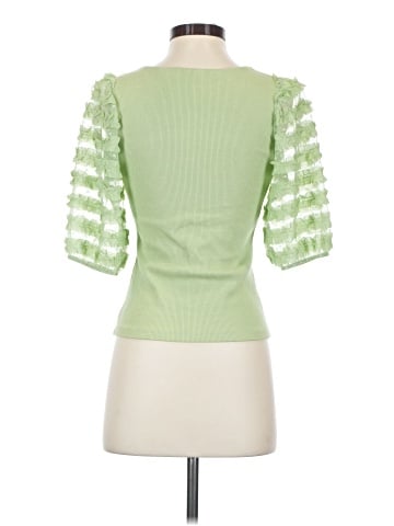 Left Coast by Dolan Short Sleeve Top (view 2)