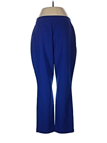 INC International Concepts Active Pants (view 2)