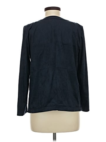 J.Jill Kimono (view 2)