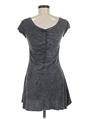 Romeo & Juliet Couture Casual Dress (view 2)