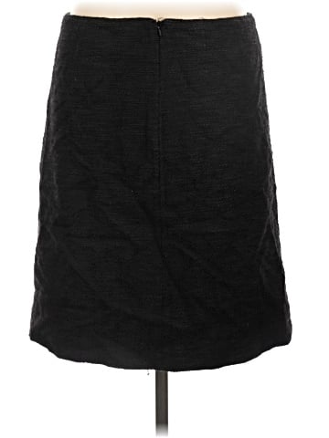 Tory Burch Casual Skirt (view 2)