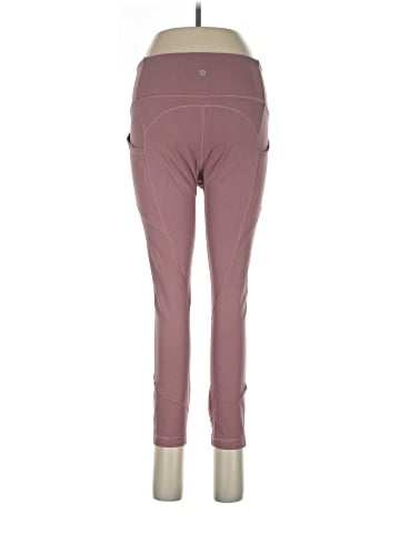 Lululemon Athletica Active Pants (view 2)