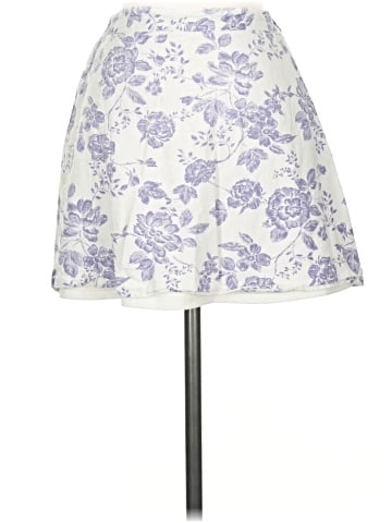 Gypsies & Moondust Casual Skirt (view 1)