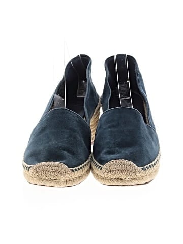 Tory Burch Wedges (view 2)