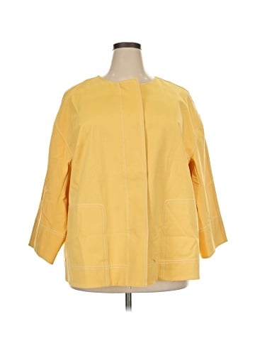 Lafayette 148 New York Jacket (view 1)