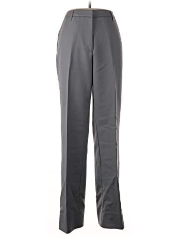 Anine Bing Wool Pants (view 1)