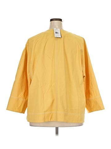 Lafayette 148 New York Jacket (view 2)