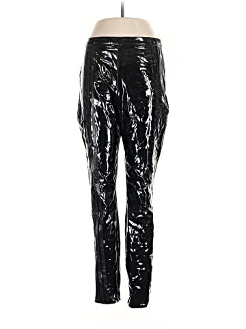 Adidas Casual Pants (view 1)