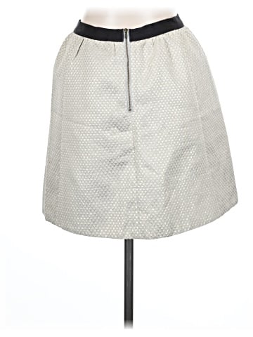 Ganni Formal Skirt (view 2)